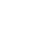 &#24320;&#20113;&#23448;&#26041;&#31471;&#32593;&#31449;&#30331;&#24405;&#20837;&#21475;&#45;&#24320;&#20113;&#111;&#110;&#108;&#105;&#110;&#101;&#40;&#20013;&#22269;&#41;
